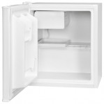 Køleskab Bomann KB389 white 43.90x51.00x47.00 cm