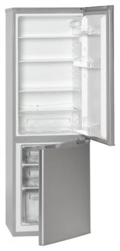 Kjøleskap Bomann KG177 Bilde, kjennetegn