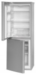 Холодильник Bomann KG309 49.50x143.80x58.00 см