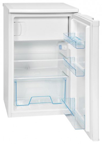 Холодильник Bomann KS129 Фото, характеристики