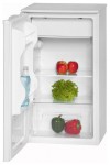 Холодильник Bomann KS161 47.50x84.50x44.50 см