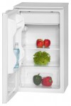 Refrigerator Bomann KS162 47.50x84.50x44.70 cm