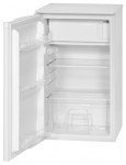 Tủ lạnh Bomann KS193 49.40x84.70x49.40 cm
