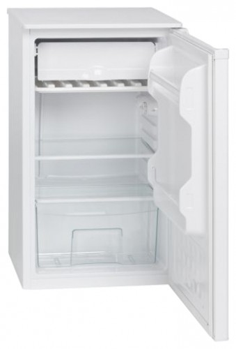 Buzdolabı Bomann KS261 fotoğraf, özellikleri