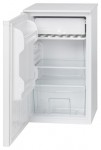 Хладилник Bomann KS261 47.00x84.00x45.50 см