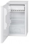 冰箱 Bomann KS263 47.00x84.50x45.50 厘米