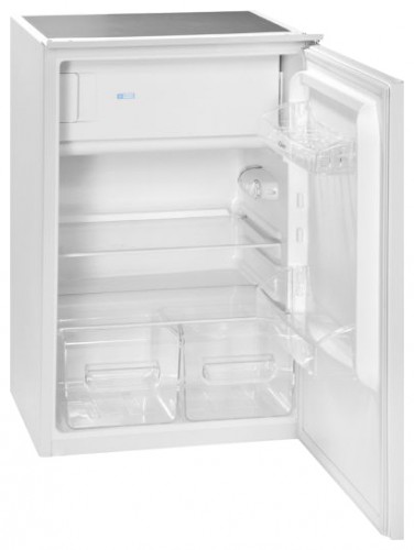Холодильник Bomann KSE227 Фото, характеристики