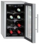 Refrigerator Bomann KSW191 26.40x44.30x52.50 cm