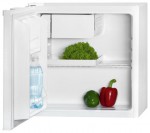 Холодильник Bomann KВ167 47.50x52.20x44.70 см