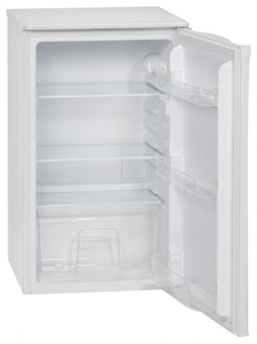 Køleskab Bomann VS164 Foto, Egenskaber