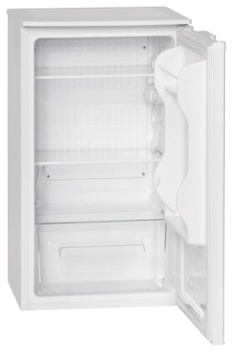 Tủ lạnh Bomann VS169 ảnh, đặc điểm
