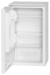 Tủ lạnh Bomann VS169 47.50x84.50x44.70 cm