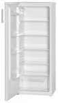Холодильник Bomann VS171 55.40x144.00x57.00 см