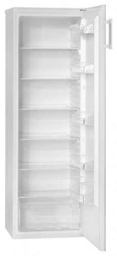 Холодильник Bomann VS173 Фото, характеристики