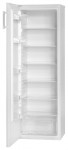 Tủ lạnh Bomann VS173 55.40x168.70x57.00 cm