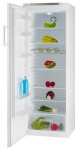 Холодильник Bomann VS175 59.60x176.30x62.30 см