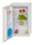 Refrigerator Bomann VS194 49.40x84.70x49.40 cm
