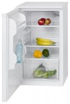 Холодильник Bomann VS264 47.00x84.50x45.50 см