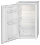 冷蔵庫 Bomann VS3262 48.60x84.00x53.60 cm