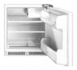 Refrigerator Bompani BO 02616 59.50x81.70x54.40 cm