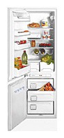 Tủ lạnh Bompani BO 02666 ảnh, đặc điểm