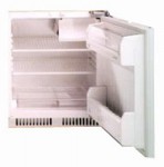 Холодильник Bompani BO 06416 59.50x81.70x54.80 см