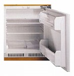 Tủ lạnh Bompani BO 06418 59.50x81.70x54.80 cm
