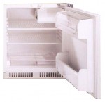 Холодильник Bompani BO 06420 59.50x81.70x54.80 см