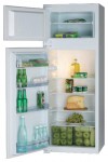 Refrigerator Bompani BO 06442 54.00x144.50x54.50 cm
