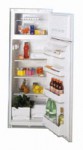 Холодильник Bompani BO 06448 54.00x155.70x54.70 см