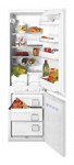 Холодильник Bompani BO 06856 56.00x178.00x56.00 см