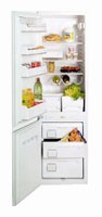 Холодильник Bompani BO 06858 Фото, характеристики