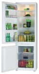 Refrigerator Bompani BO 06862 54.00x177.00x54.50 cm