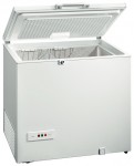Холодильник Bosch GCM24AW20 101.00x91.60x70.10 см