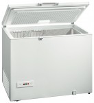 Холодильник Bosch GCM28AW20 118.00x92.00x74.00 см