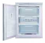 Холодильник Bosch GID14A00 56.00x72.00x55.00 см