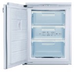 Køleskab Bosch GID14A40 53.80x71.20x53.30 cm