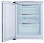Хладилник Bosch GID14A50 54.10x71.20x54.20 см