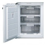 Køleskab Bosch GIL10440 56.00x72.00x55.00 cm