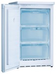 ตู้เย็น Bosch GSD10N20 50.00x85.00x61.00 เซนติเมตร
