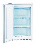 Холодильник Bosch GSD10V20 50.00x85.00x61.00 см