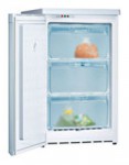Ψυγείο Bosch GSD10V21 50.00x85.00x61.00 cm