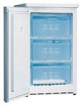 冷蔵庫 Bosch GSD11121 50.00x85.00x61.00 cm