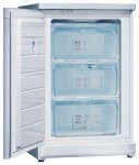 Хладилник Bosch GSD11V20 55.00x85.00x61.20 см