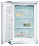Buzdolabı Bosch GSD11V22 55.00x85.00x61.00 sm