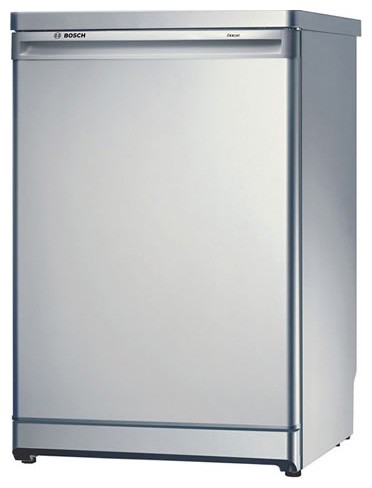 Ψυγείο Bosch GSD11V60 φωτογραφία, χαρακτηριστικά