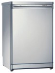冷蔵庫 Bosch GSD11V60 55.00x85.00x61.00 cm