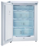 Хладилник Bosch GSD12V20 60.00x85.00x61.20 см