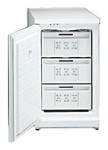 Ψυγείο Bosch GSD1343 50.00x85.00x61.00 cm