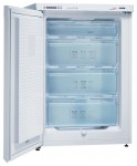ตู้เย็น Bosch GSD14A20 60.00x85.00x61.20 เซนติเมตร